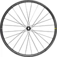 Mavic Crossmax XL R 29 Carbon MTB Wheelset - Centre Lock - Sportandleisure.com