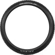 Arisun Big Fatty 26 x 4.0" Fat Bike Tyre - Black - Sportandleisure.com