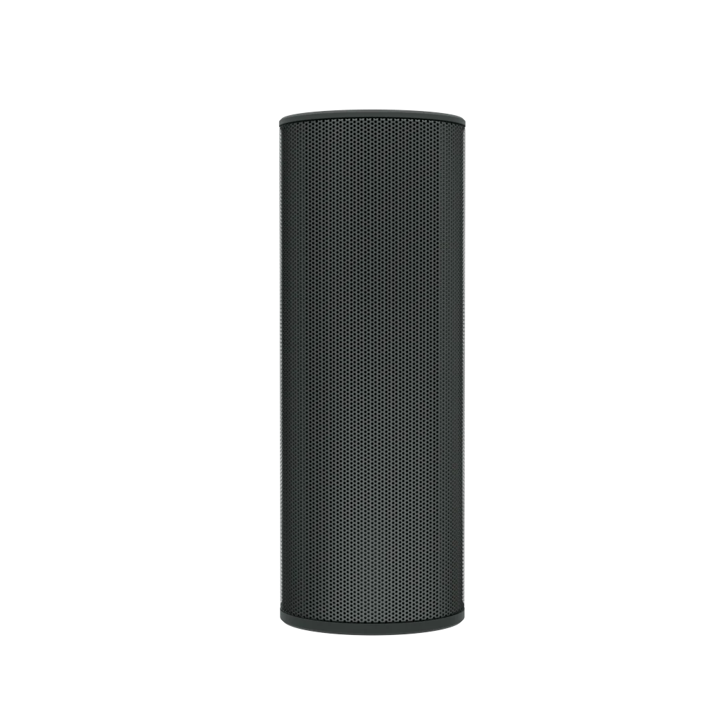 Knog PWR Sound Portable Speaker - Sportandleisure.com