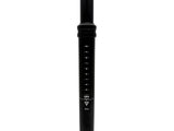TranzX JD-YSP18 Dropper Seatpost 31.6mm - Sport & Leisure