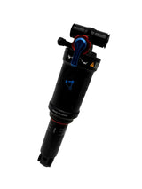 RockShox Monarch RL Rear Air Shock - Sport & Leisure