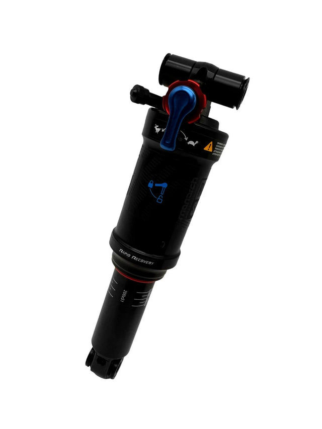 RockShox Monarch RL Rear Air Shock - Sport & Leisure
