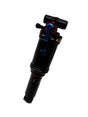 RockShox Monarch RL Rear Air Shock - Sport & Leisure