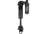 RockShox Super Deluxe Ultimate Coil DH Rear Shock - Sport & Leisure
