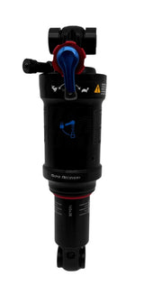 RockShox Monarch RT Rear Air Shock - Sport & Leisure
