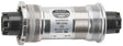 Shimano 105 BB-5500 Octalink Bottom Bracket - Sport & Leisure