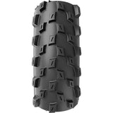 Vittoria Barzo XC 29 x 2.25" Tyre - Black - Sportandleisure.com