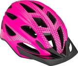 Schwinn Beam Adjustable Bike Helmet With Rear LED Light - Sportandleisure.com