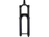 RockShox ZEB Select Charger RC DebonAir+ Boost Forks - 44mm Offset - 27.5" - Sportandleisure.com