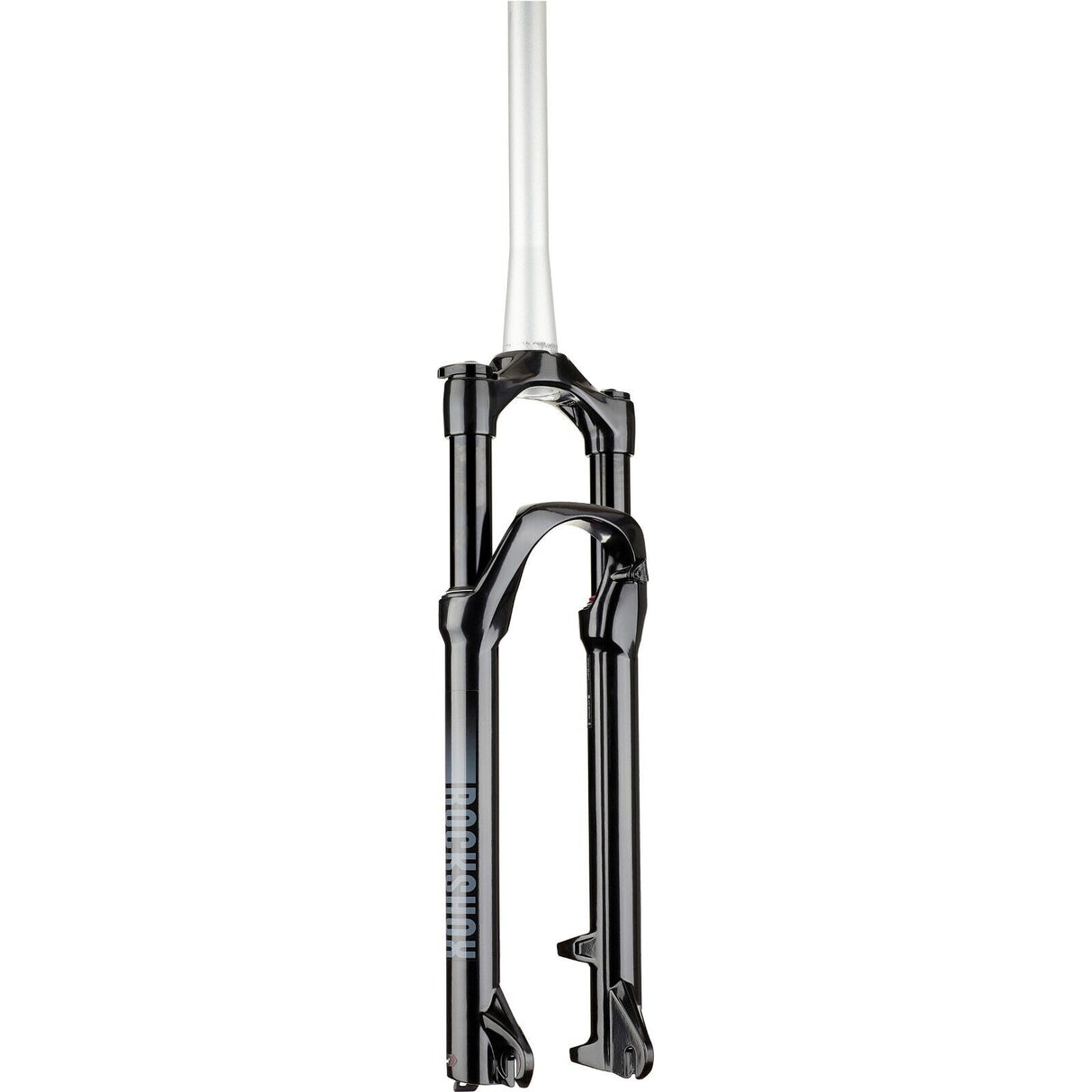 RockShox Judy Gold RL Solo Air Fork 100mm 42mm Offset