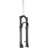 RockShox Judy Gold RL Solo Air 27.5" Fork - 100mm - 42mm Offset - QR Axle - Sportandleisure.com