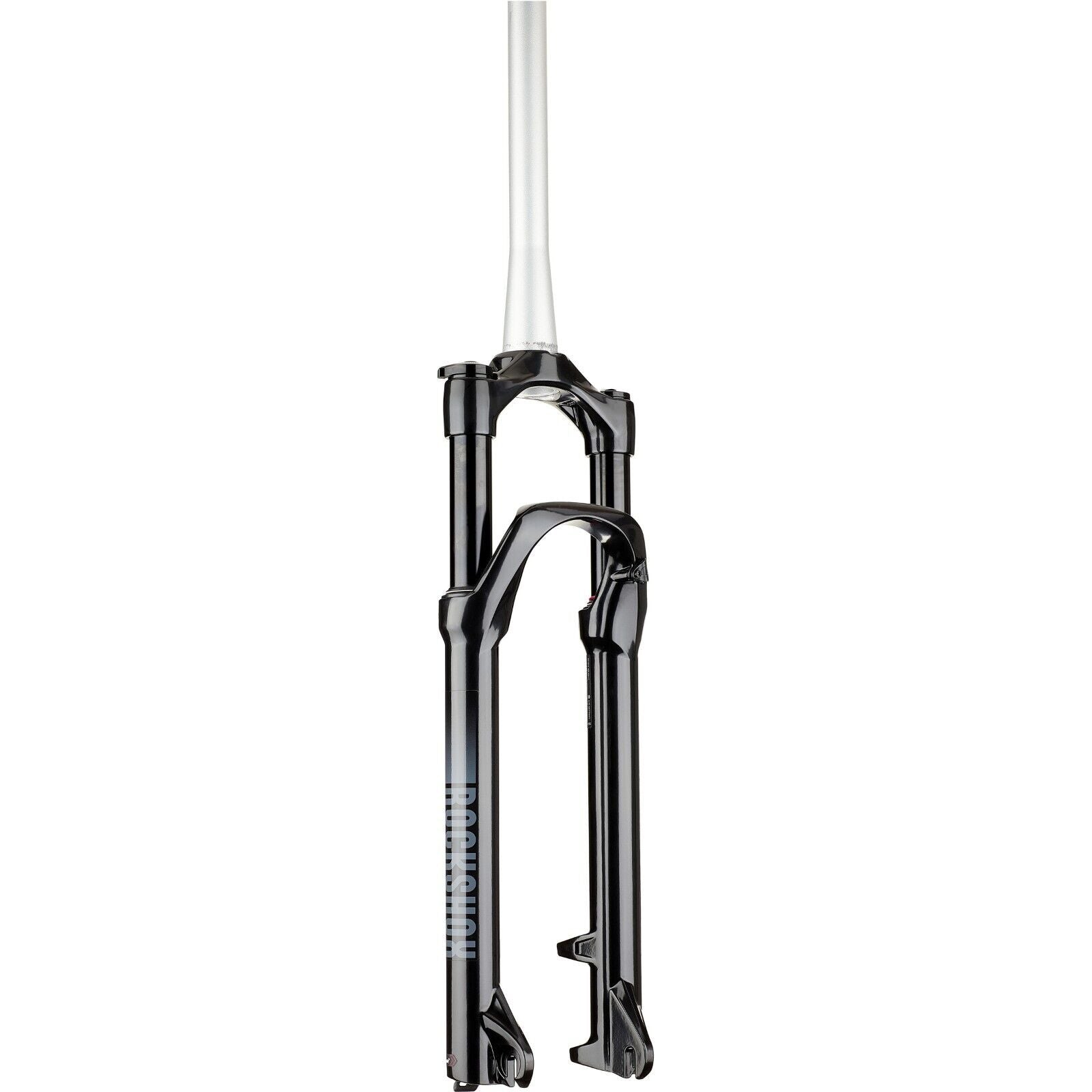 RockShox Judy Gold RL Solo Air 27.5