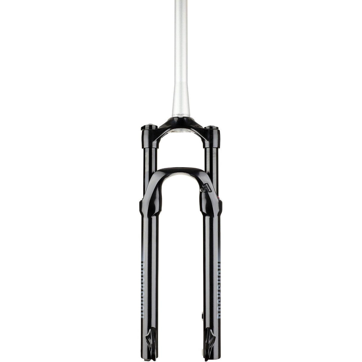 RockShox Judy Gold RL Solo Air 27.5" Fork - 100mm - 42mm Offset - QR Axle - Sportandleisure.com