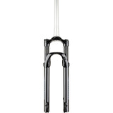 RockShox Judy Gold RL Solo Air 27.5" Fork - 100mm - 42mm Offset - QR Axle - Sportandleisure.com