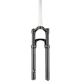 RockShox Judy Gold RL Solo Air 27.5" Fork - 100mm - 42mm Offset - QR Axle - Sportandleisure.com