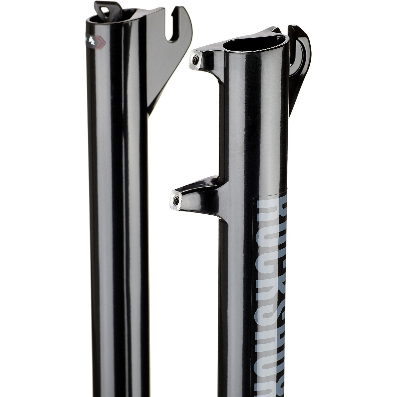 ROCKSHOX JUDY 29 100mm クイックリリース RockShox Judy Gold RL Solo