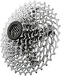 Sram PG 1130 11 Speed Cassette - Silver - Sport & Leisure