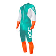 POC Skin GS Junior Ski Padded Catsuit - Sportandleisure.com