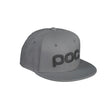 POC Corp Junior Cap - One Size - Pegasi Grey - Sportandleisure.com