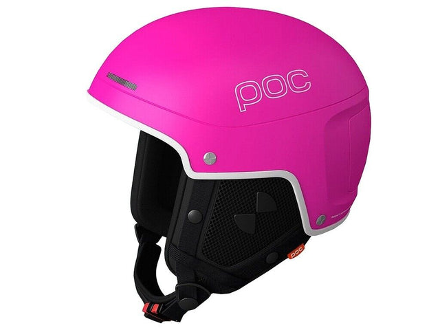 POC Skull Light Women's Ski / Snow Helmet - Sportandleisure.com