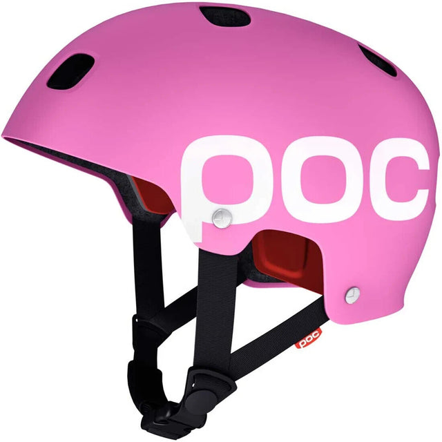 POC Receptor Flow Ski / Snow Helmet - Sportandleisure.com