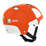 POC Receptor Backcountry MIPS Ski / Snow Helmet - Sportandleisure.com