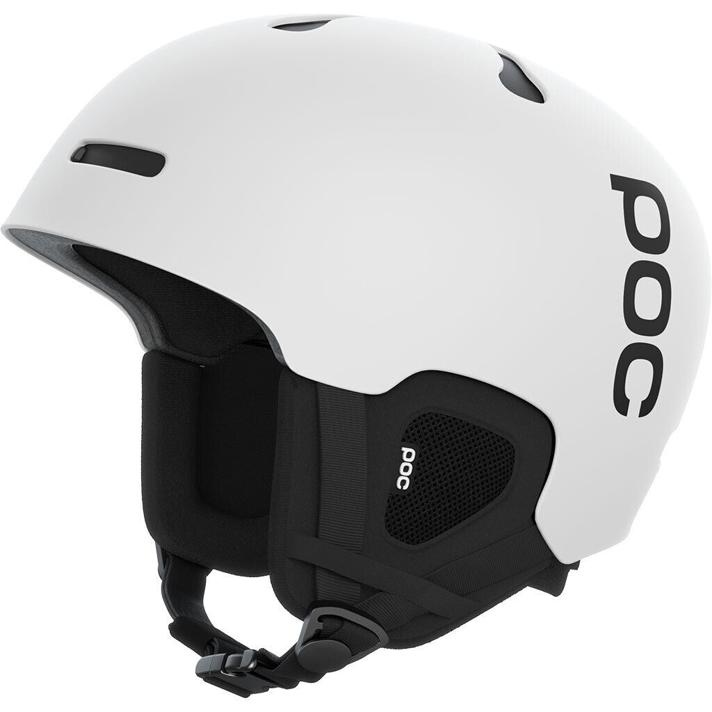 POC Auric Cut Ski / Snow Helmet – Sport & Leisure