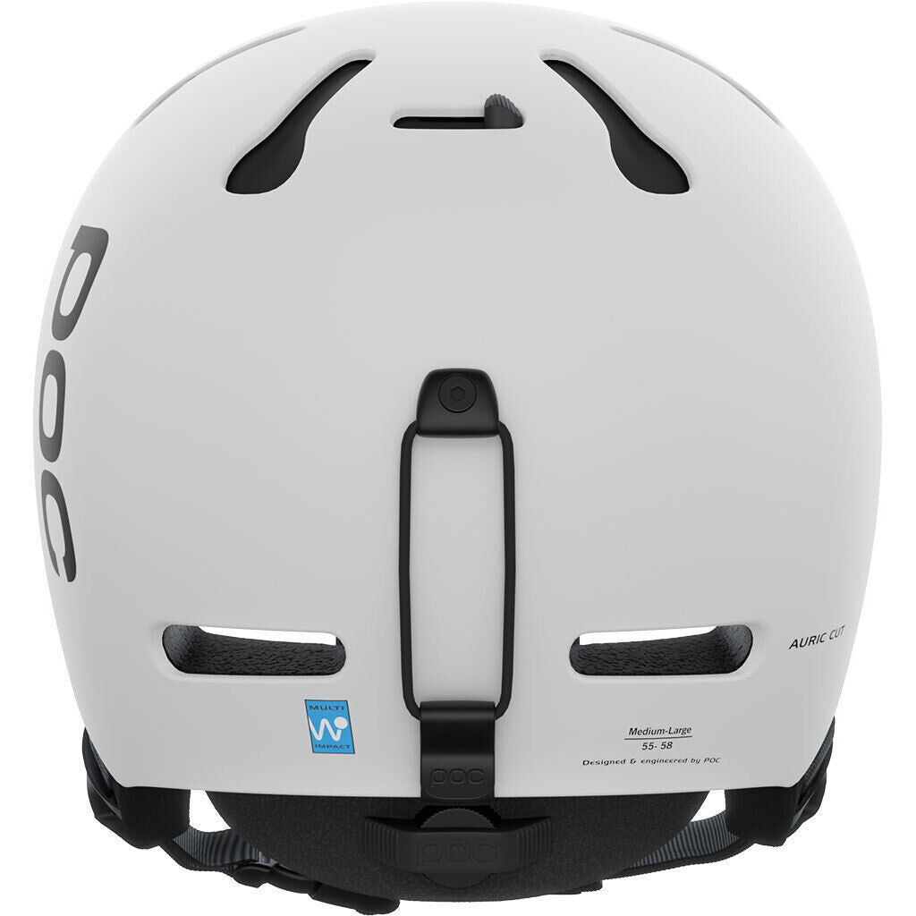 POC Auric Cut Ski / Snow Helmet