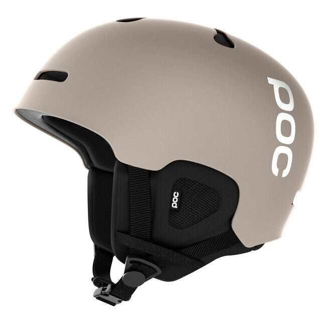 POC Auric Cut Ski / Snow Helmet | Sport & Leisure