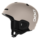 POC Auric Cut Ski / Snow Helmet - Sportandleisure.com