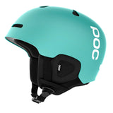 POC Auric Cut Ski / Snow Helmet - Sportandleisure.com