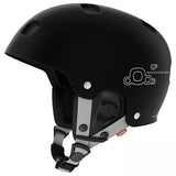 POC Receptor Bug Ski / Snow Helmet - Sportandleisure.com