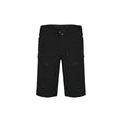 Madison Zena Women's Cycling Shorts - Choose Size / Colour - Sport & Leisure