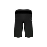 Madison Zena Women's Cycling Shorts - Choose Size / Colour - Sport & Leisure
