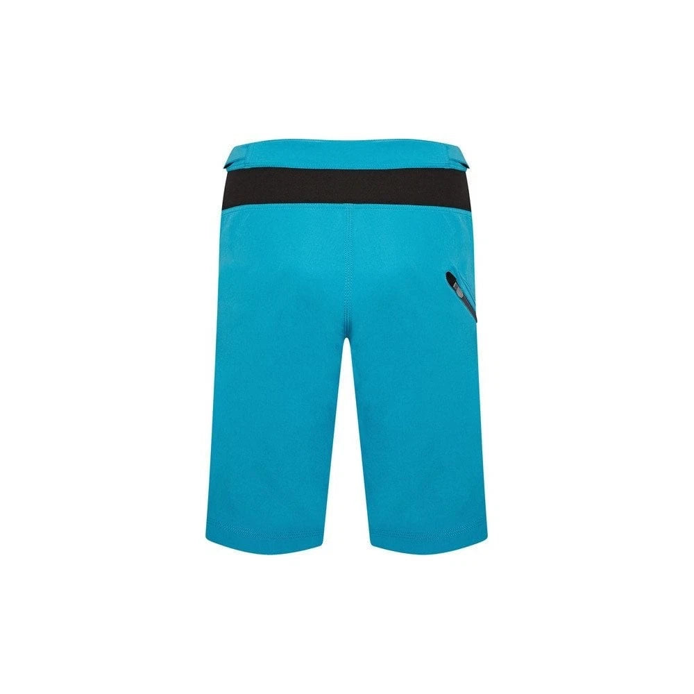 Madison Zena Women's Cycling Shorts - Choose Size / Colour - Sport & Leisure