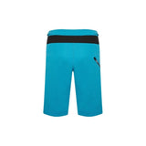 Madison Zena Women's Cycling Shorts - Choose Size / Colour - Sport & Leisure