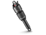 DT Swiss R535 One In Control Rear Shock With Remote & Shock Pump - Choose Size - Sport & Leisure