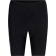 Madison Freewheel Tour Women's Cycling Shorts Size 18 - Black - Sport & Leisure