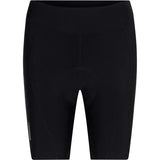 Madison Freewheel Tour Women's Cycling Shorts Size 18 - Black - Sport & Leisure