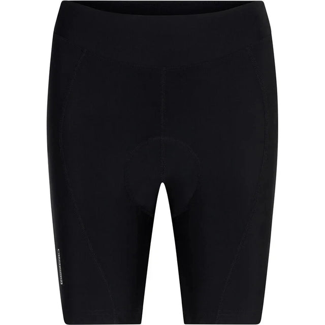 Madison Freewheel Tour Women's Cycling Shorts Size 18 - Black - Sport & Leisure