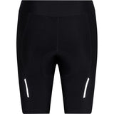 Madison Freewheel Tour Women's Cycling Shorts Size 18 - Black - Sport & Leisure