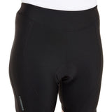 Madison Freewheel Tour Women's Cycling Shorts Size 18 - Black - Sport & Leisure