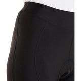 Madison Freewheel Tour Women's Cycling Shorts Size 18 - Black - Sport & Leisure