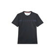 Madison Zenith Womens Cycling Trails Short Sleeve Jersey - Choose Size / Colour - Sport & Leisure