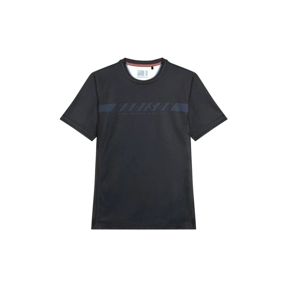 Madison Zenith Womens Cycling Trails Short Sleeve Jersey - Choose Size / Colour - Sport & Leisure
