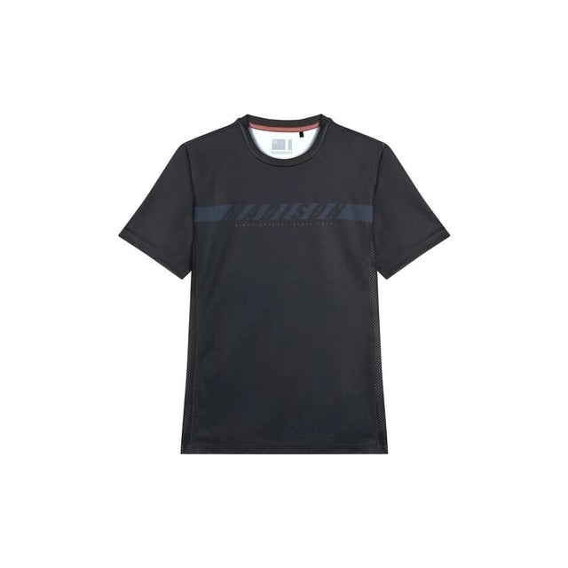 Madison Zenith Womens Cycling Trails Short Sleeve Jersey - Choose Size / Colour - Sport & Leisure