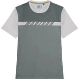 Madison Zenith Womens Cycling Trails Short Sleeve Jersey - Choose Size / Colour - Sport & Leisure