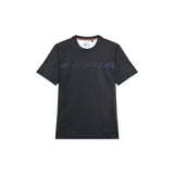 Madison Zenith Womens Cycling Trails Short Sleeve Jersey - Choose Size / Colour - Sport & Leisure