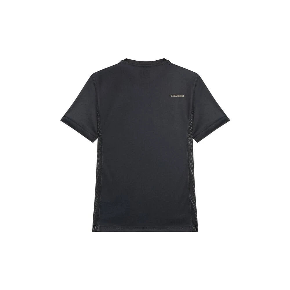 Madison Zenith Womens Cycling Trails Short Sleeve Jersey - Choose Size / Colour - Sport & Leisure