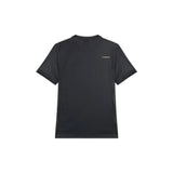 Madison Zenith Womens Cycling Trails Short Sleeve Jersey - Choose Size / Colour - Sport & Leisure